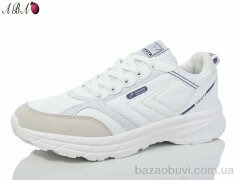 Aba 2ABA65-9, 440.00, 8, 36-41