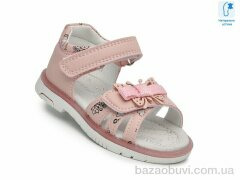 Ok Shoes F65107E, 295.00, 8, 21-26
