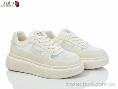 Aba 0ABA2-5 beige, 450.00, 8, 36-41