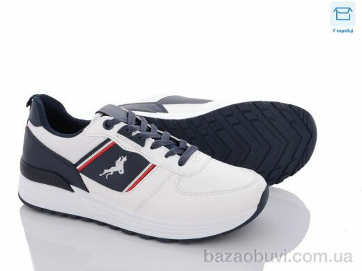 BDDS LL132-2, 650.00, 8, 40-45