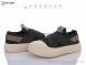 Bessky-Kellaifeng BL3335-2B, 300.00, 10, 27-33