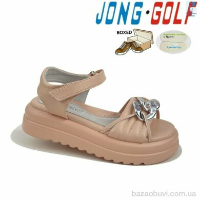 Jong Golf C20354-8, 380.00, 8, 32-37