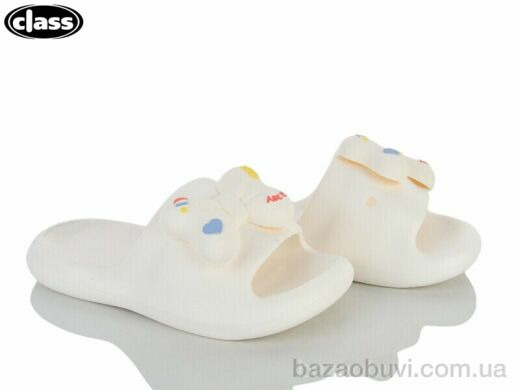 Wei Wei-Class 2312 beige, 180.00, 8, 36-41