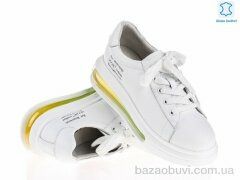 Prime-Opt Prime F0378-2 WHITE KOGA, 662.00, 8, 36-40