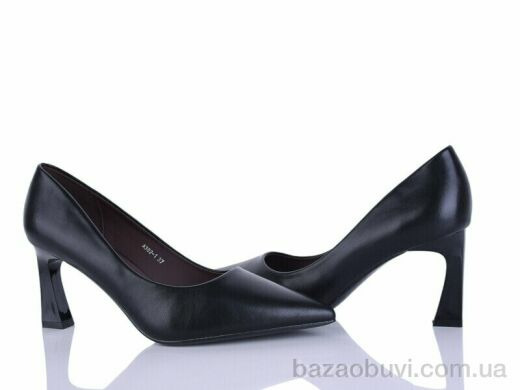 Loretta A302-1, 680.00, 6, 36-40