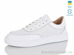 Mermaid 1330-5B, 770.00, 6, 36-40