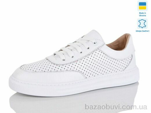 Mermaid 1330-5B, 770.00, 6, 36-40