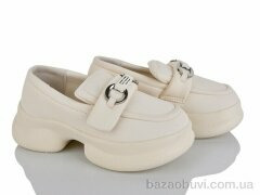 Xifa kids XF01-C11330-6, 195.00, 8, 31-38