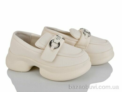 Xifa kids XF01-C11330-6, 195.00, 8, 31-38