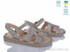 V.Arimany 1517 кап.фл., 825.00, 8, 36-41