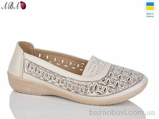 Aba 2047-4, 280.00, 8, 37-42