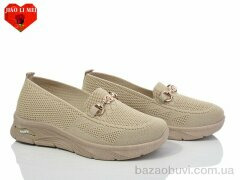 Jiao Li Mei 328-5, 350.00, 8, 37-41