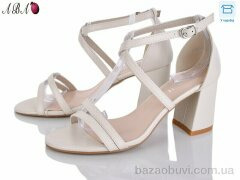 Aba F1ABA97-5, 650.00, 8, 36-40