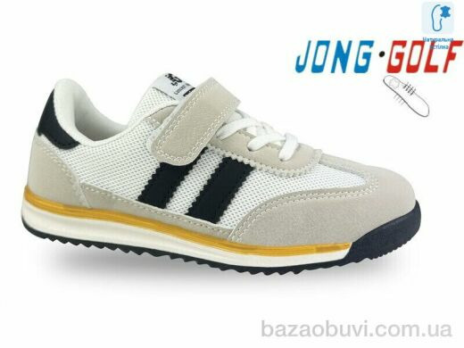 Jong Golf B11593-6, 350.00, 8, 26-31