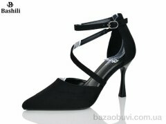 Башили V422-6, 750.00, 6, 36-41