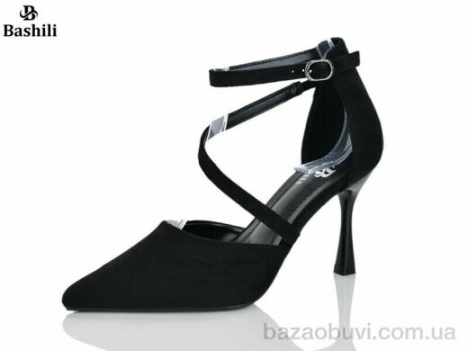 Башили V422-6, 750.00, 6, 36-41