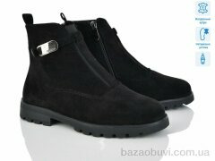 Lino Marano L402-6M, 28.00, 6, 36-40
