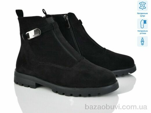 Lino Marano L402-6M, 28.00, 6, 36-40