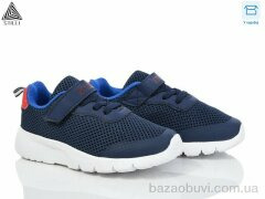 STILLI KIDS KT230-4 піна, 350.00, 8, 26-31