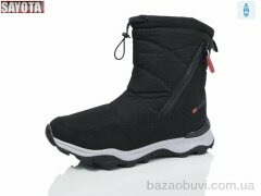 Sayota A971-2, 680.00, 8, 41-46