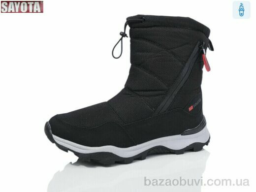 Sayota A971-2, 680.00, 8, 41-46