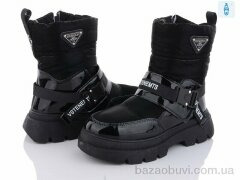 Violeta 20-1016-1 black, 470.00, 8, 36-41