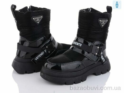 Violeta 20-1016-1 black, 470.00, 8, 36-41