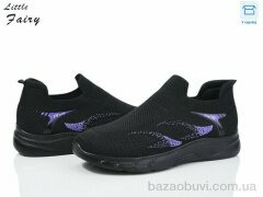 L.Fairy L8826, 360.00, 8, 36-41