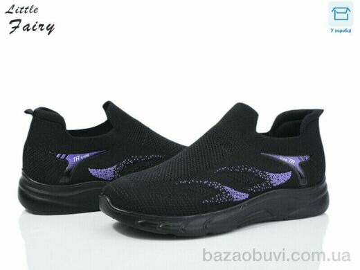 L.Fairy L8826, 360.00, 8, 36-41