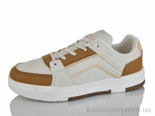 MaiNeLin 3-26, 350.00, 8, 36-41