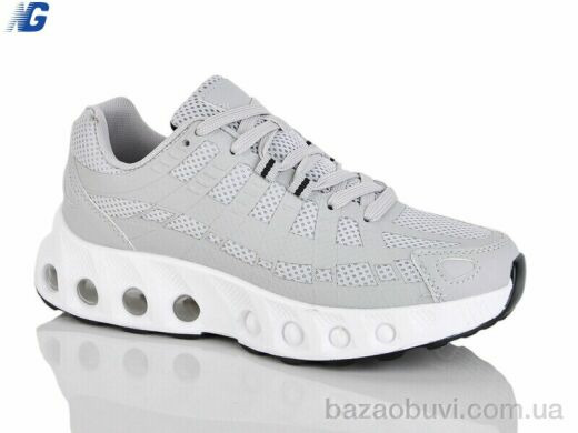 Navigator B26131-3, 750.00, 8, 36-41