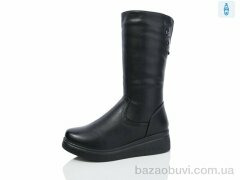 MaiNeLin 38-6, 640.00, 8, 37-41