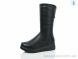 MaiNeLin 38-6, 640.00, 8, 37-41