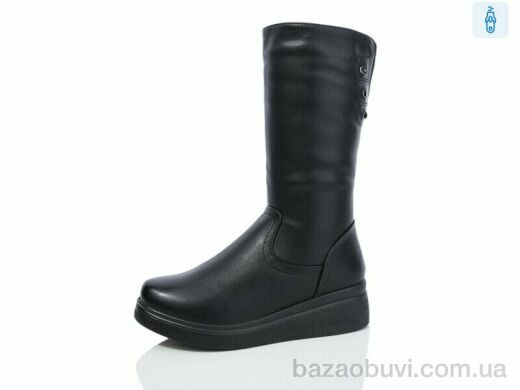 MaiNeLin 38-6, 640.00, 8, 37-41