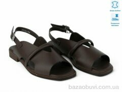 Allshoes 212001, 34.30, 8, 36-41