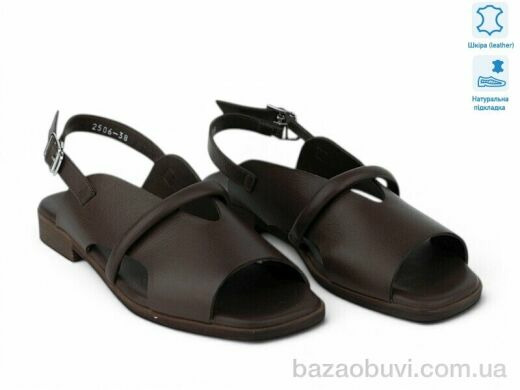 Allshoes 212001, 34.30, 8, 36-41