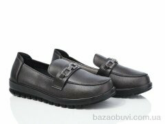 Baolikang 5096 brown, 360.00, 8, 38-43