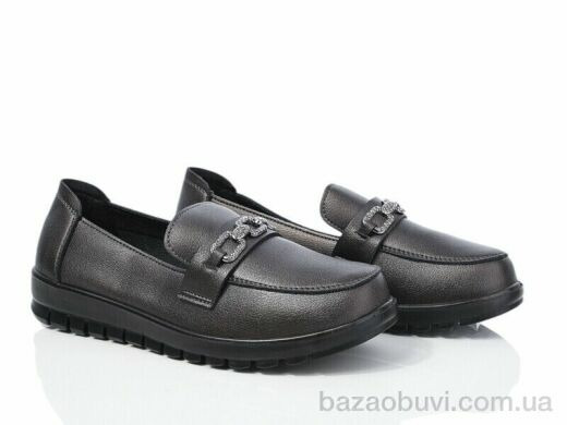 Baolikang 5096 brown, 360.00, 8, 38-43