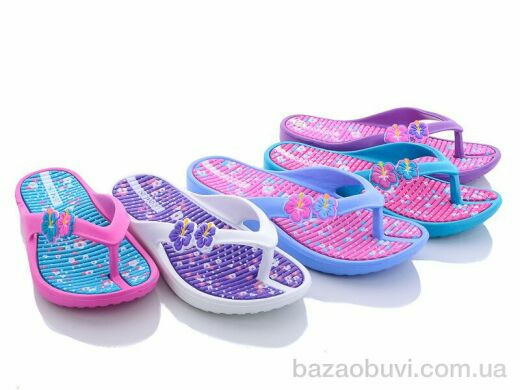 Sydney 379-22G mix, 105.00, 30, 31-36