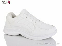 Aba F606, 350.00, 8, 36-41