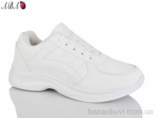 Aba F606, 350.00, 8, 36-41