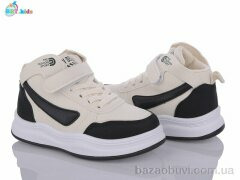 BBT R101-2-1, 250.00, 8, 26-31