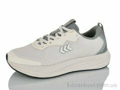 Restime BWL26723 beige-oliva, 23.00, 8, 36-41