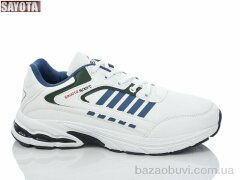 Sayota A307-5, 480.00, 8, 41-46