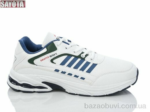 Sayota A307-5, 480.00, 8, 41-46