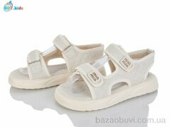 BBT L862-3-1, 440.00, 8, 32-37