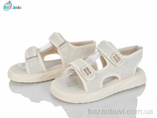 BBT L862-3-1, 440.00, 8, 32-37