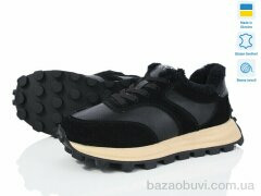 Prime-Opt Prime 179545, 1320.00, 3, 36-38