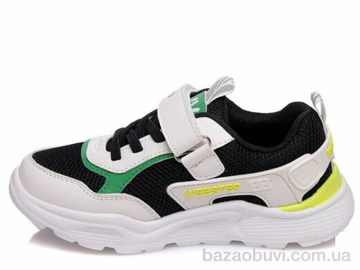 Prime-Opt Weestep W-R090363553 W-WS, 448.00, 8, 27-32