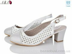 Aba CO-6, 180.00, 8, 36-41